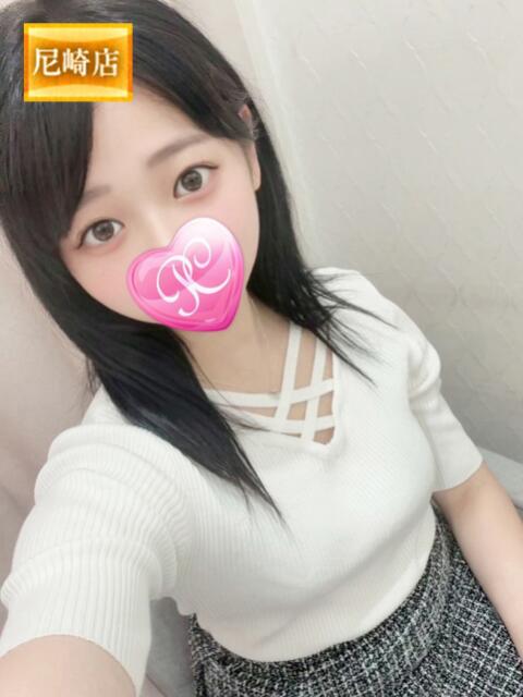 ゆずは ピンクコレクション尼崎店(デリへル)