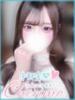 みゆ 宇都宮発～正統派清楚系デリヘル！ CHERIMO（シェリモ）（/）