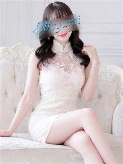 ゆりの ~優しい若妻倶楽部~Mrs.女神(人妻デリヘル)