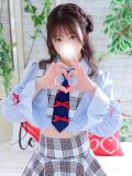 あゆ 秋葉原コスプレ学園(AKG)（秋葉原/デリヘル）