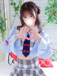 あゆ 秋葉原コスプレ学園(AKG)（秋葉原/デリヘル）