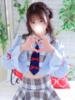 あゆ 秋葉原コスプレ学園(AKG)（/）