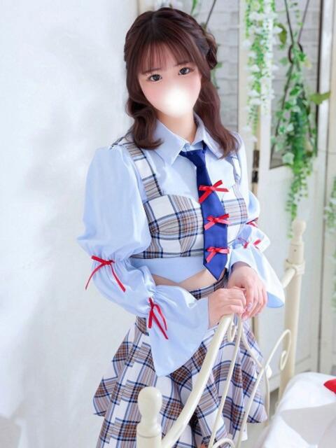 あゆ 秋葉原コスプレ学園(AKG)（痴漢イメクラ）