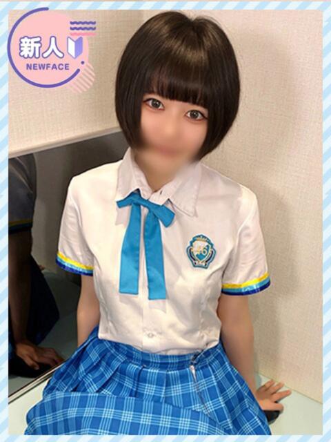 まりか アイドルドリーム(ファッションヘルス)