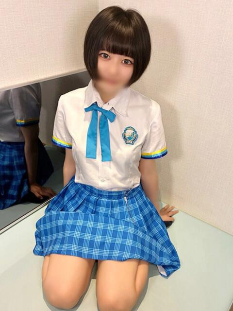まりか アイドルドリーム(ファッションヘルス)