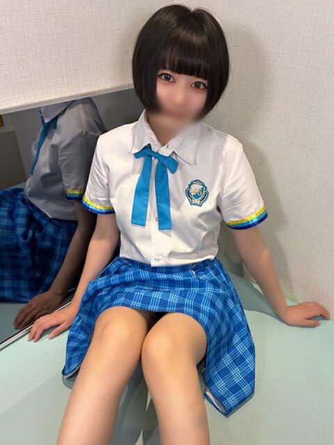 まりか アイドルドリーム(ファッションヘルス)