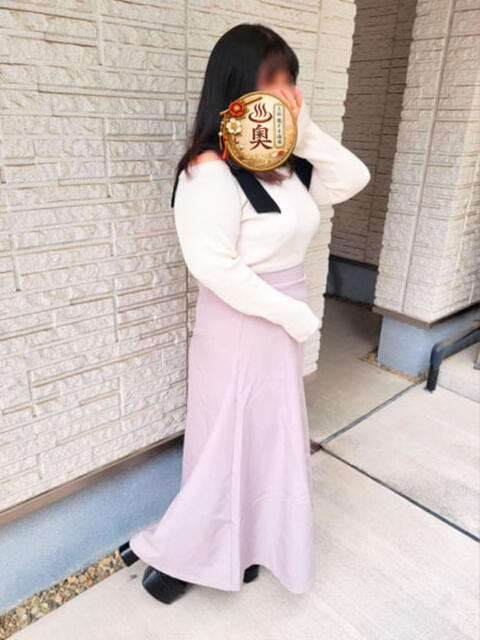 りこ 立川奥さま温泉（人妻系デリヘル）