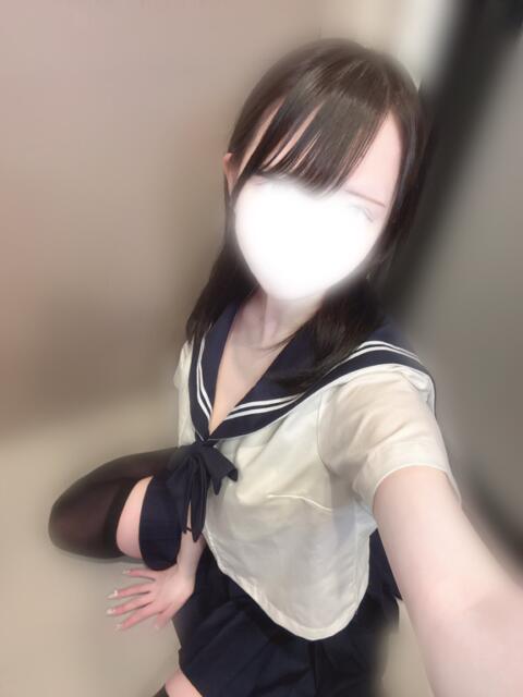 ここ 横浜あおはる学園（派遣型オナクラ（手コキ））