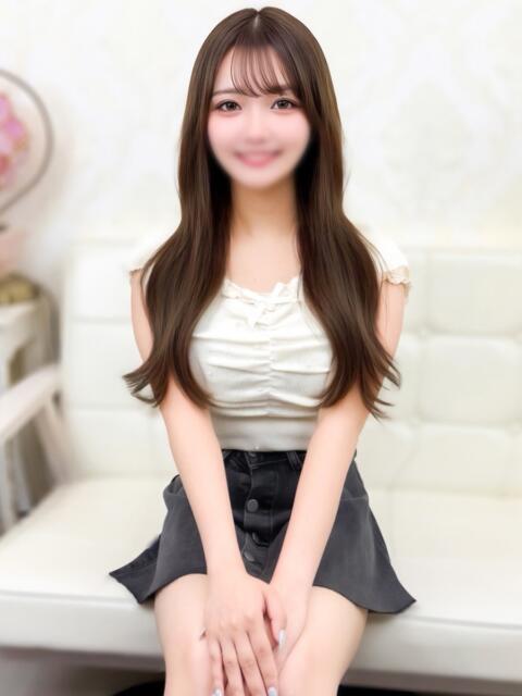 あすか JDリフレ（派遣型リフレ）
