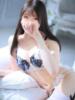 彩良（さら） ROYAL FACE FUKUOKA（/）