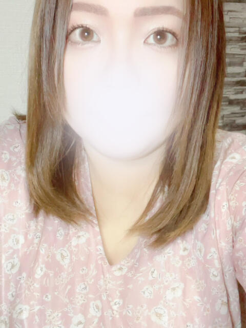 せり 人妻夢想(人妻デリヘル)