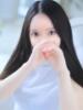 美音（みお） ROYAL FACE FUKUOKA（/）