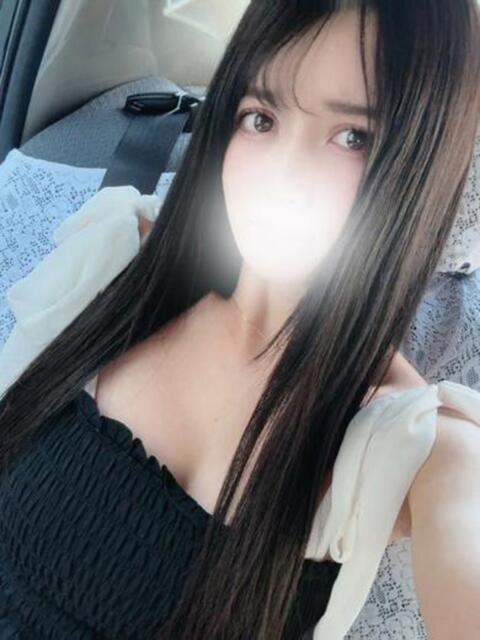 いおり◆NEXT在籍◆ ワンダーホール24in幕張（デリヘル）