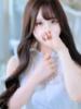ゆめ ROYAL FACE FUKUOKA（/）