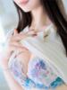 綾（あや） ROYAL FACE FUKUOKA（/）