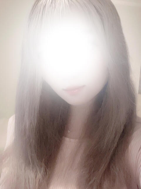 こはる 人妻夢想(人妻デリヘル)