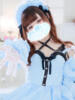 澤村えりり メイドin横浜（横浜ハレ系）（/）