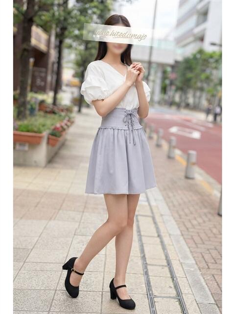 姫花(ひめか) 上野人妻城（人妻路上待ち合わせデリヘル）