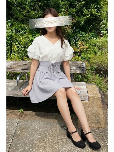 姫花(ひめか) 上野人妻城（人妻路上待ち合わせデリヘル）