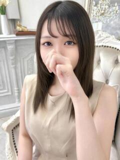 光瑠（ひかる） ROYAL FACE FUKUOKA（中洲/デリヘル）