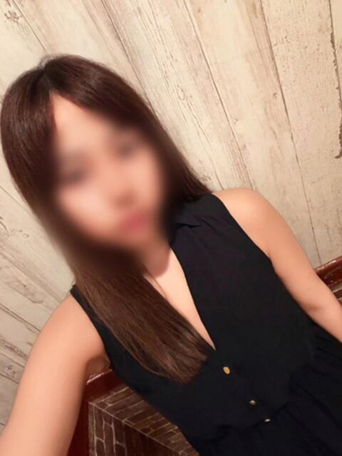 このみ もしも優しいお姉さんが本気になったら...横浜店（ファッションヘルス）