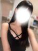 まお SEXIS-セクシーズ-（/）