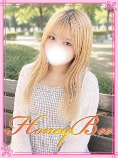 あいり（業界未経験18才素人！ HONEY BEE 大宮（大宮/デリヘル）