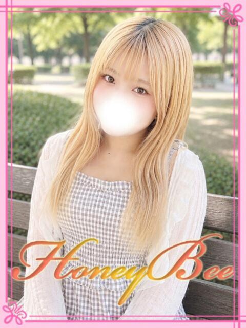 あいり(業界未経験18才素人! HONEY BEE 大宮(デリヘル)