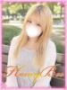 あいり（業界未経験18才素人！ HONEY BEE 大宮（/）