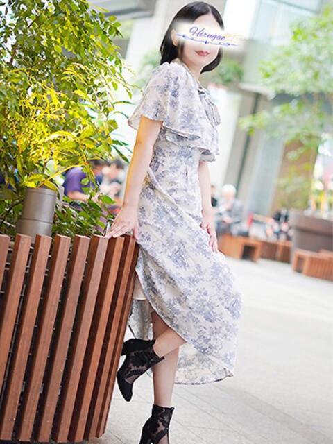 琉川 昼顔妻 五反田店（人妻系デリヘル）