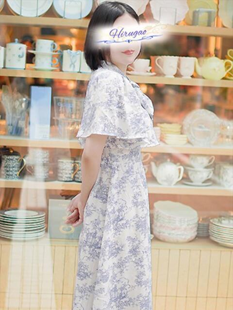 琉川 昼顔妻 五反田店（人妻系デリヘル）