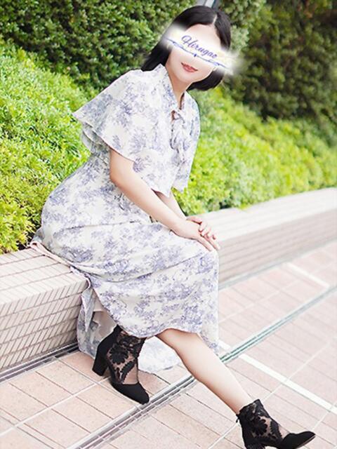 琉川 昼顔妻 五反田店（人妻系デリヘル）
