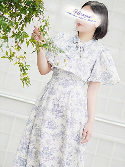 琉川 昼顔妻 五反田店（人妻系デリヘル）