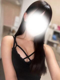 まお sexis小山佐野店（小山/デリヘル）