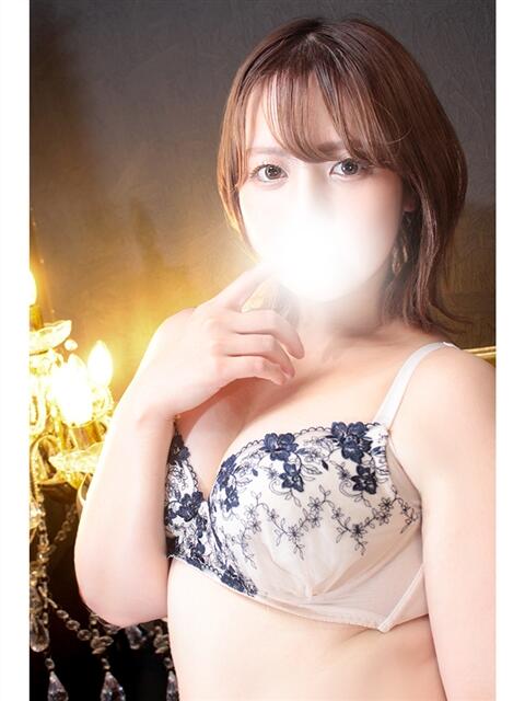 まさみ 丸妻 池袋店(人妻デリヘル)