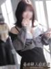 よつば 春日部人妻花壇（/）