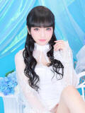 エリ 川崎美女革命（川崎堀之内/ソープ）