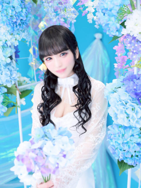 エリ 川崎美女革命(ソープランド)