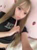 しらこ（新人♪） 宮崎SANSAIN（/）