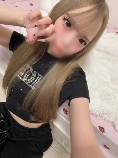 しらこ（新人♪） 宮崎SANSAIN（デリヘル）