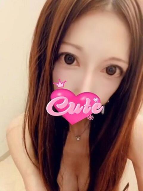 ユキ(日本人女性) 極嬢