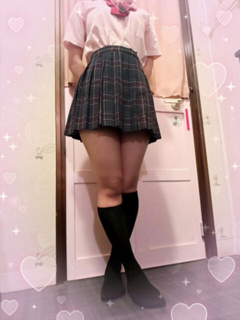 なつか Sナース女学園（ソープランド）