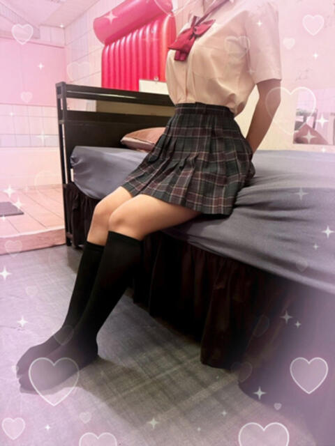 なつか Sナース女学園（ソープランド）