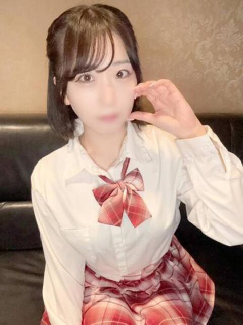 るな コスパラ（ソープランド）