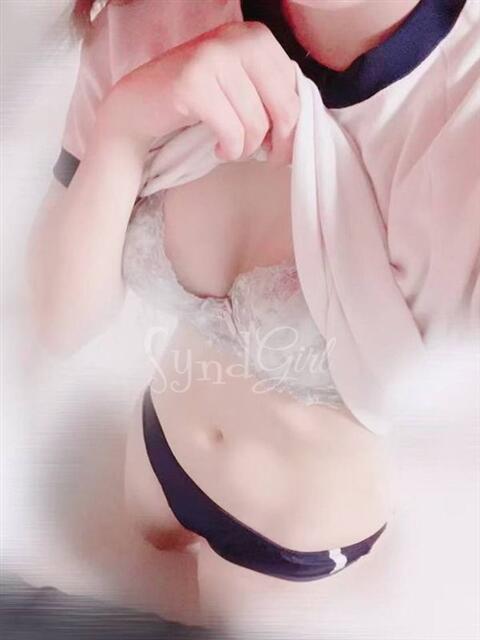 体験入店 なず シンドガール（韓国デリヘル）