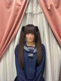 ゆい 新宿11チャンネル（新宿・歌舞伎町/ヘルス）