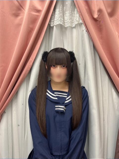 ゆい 新宿11チャンネル(ファッションヘルス)