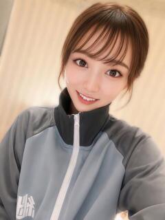 きらら sexis小山佐野店（小山/デリヘル）