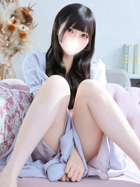 みつは★ガチ恋必至の純白天使★ S級素人清楚系デリヘル chloe（デリヘル）