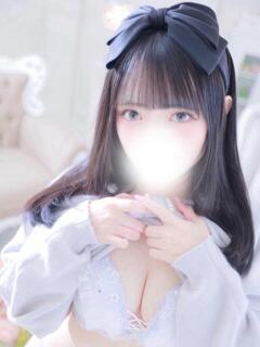 Angel【てんし】 プリンセスセレクション谷九店（谷町九丁目/デリヘル）